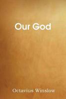 Our God