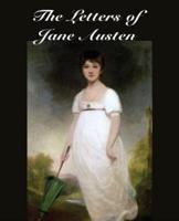 The Letters of Jane Austen