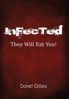InFecTed