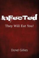 InFecTed: They Will Eat You!