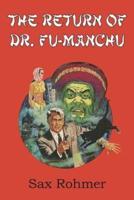 The Return of Dr. Fu-Manchu