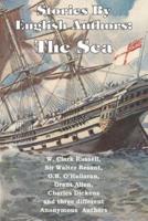 Stories by English Authors:The Sea