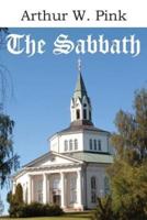 The Sabbath