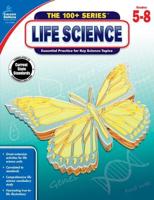 Life Science