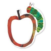 The Very Hungry Caterpillar™ Notepad