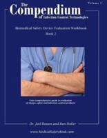Compendium of Infection Control Technologies - Book 2