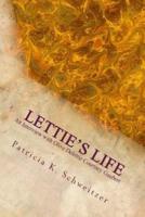 Lettie's Life