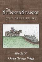 The Stinkerstanks