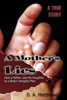 A Mother's Lies