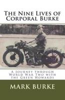 The Nine Lives of Corporal Burke
