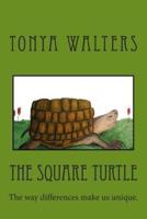 The Square Turtle