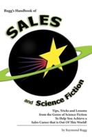 Rugg's Handbook of Sales and Science Fiction
