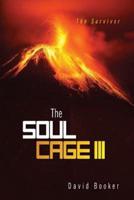 The Soul Cage III