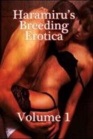 Haramiru's 2012 Breeding Erotica