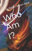 Who Am I?