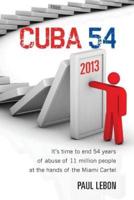 Cuba 54