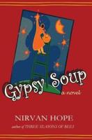 Gypsy Soup