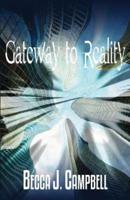 Gateway to Reality