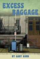 Excess Baggage