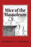 Mice of the Mausoleum