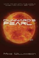 Dunnard's Pearl