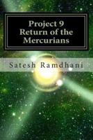 Return of the Mercurians