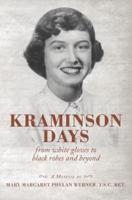 Kraminson Days