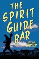 The Spirit Guide Bar