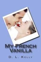 My French Vanilla