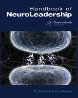 Handbook of Neuroleadership