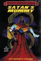 Satan's Mummy