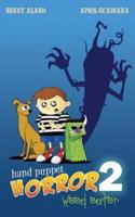 Hand Puppet Horror 2