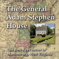 General Adam Stephen House