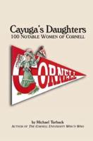 Cayuga's Daughters