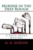 Murder in the Deep Rough