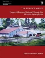 The Furnace Group