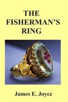"The Fisherman's Ring"