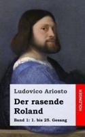 Der Rasende Roland