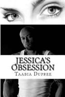 Jessica's Obsession