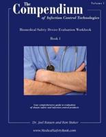 Compendium of Infection Control Technologies