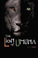 The Lion of Umuna