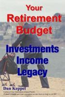 Your Retirement Budget
