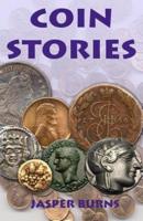 Coin Stories