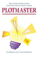 Plotmaster