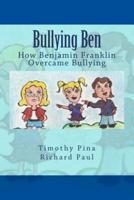 Bullying Ben