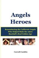 Angels Heroes