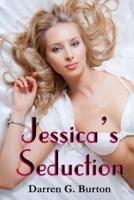 Jessica's Seduction