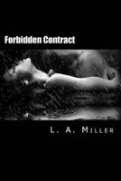 Forbidden Contract