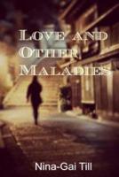 Love and Other Maladies