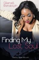 Finding My Lost Soul